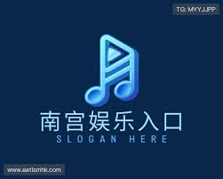 NG28 Gaming -南宫28官网下载入口 - 南宫28官网下载入口