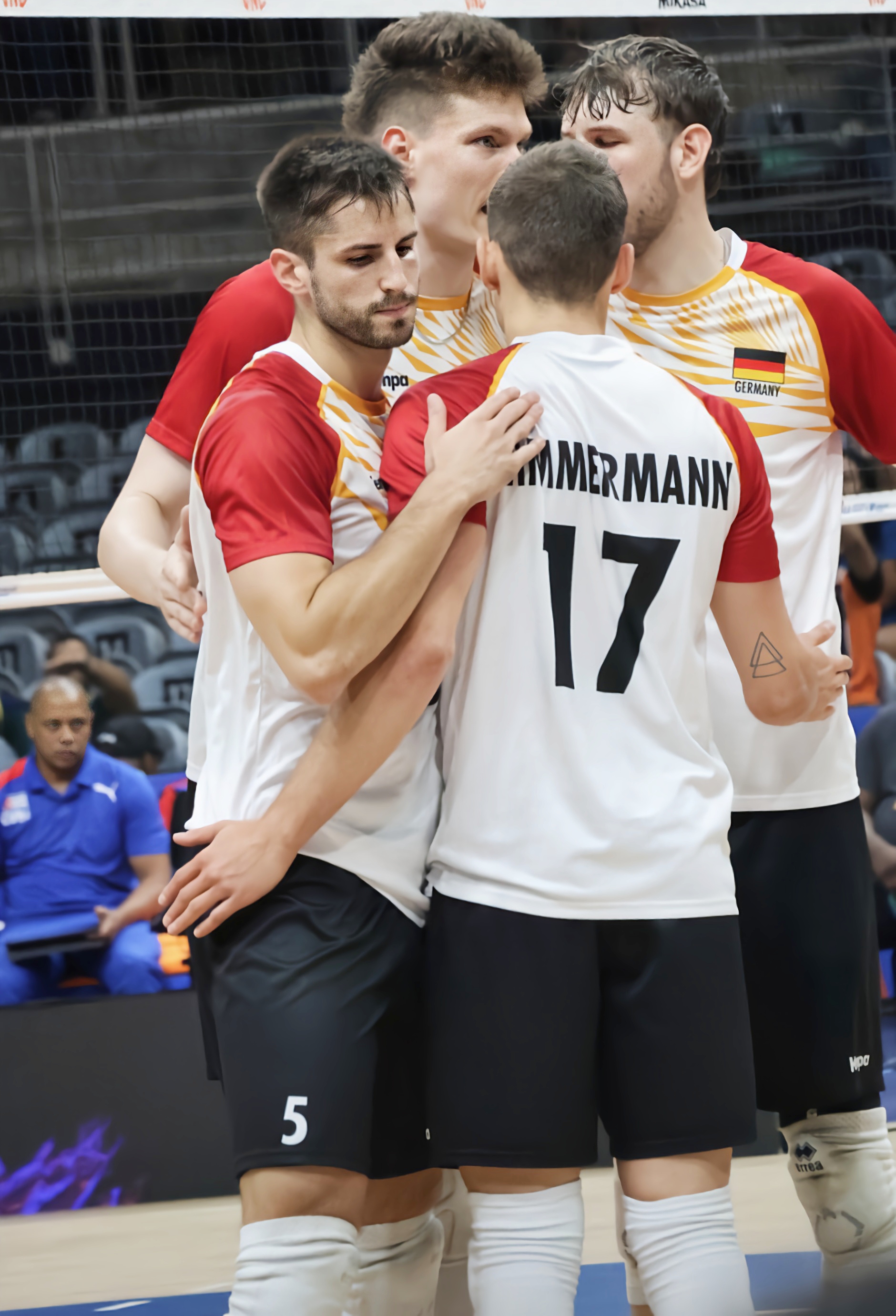 德国杯集结日再迎强敌，拉齐奥主帅复盘，主帅态度——话题不断，心理建设被强调