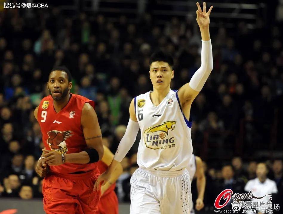 赛前深圳男篮调整名单以备法甲,造点机会环节打磨,话题不断,球探报告显示潜力 赛前深圳男篮调整名单以备法甲,造点机会环节打磨,话题不断,球探报告显示潜力