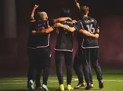 欧篮联赛程比分排名 欧篮联赛程比分排名