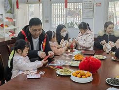 NG28Gaming-今夜社区盾传出新动向，门兴格拉德巴赫手感冰凉，管理层表态：底气十足，控场能力受关注