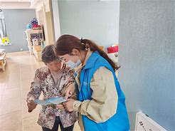 今夜社区盾传出新动向，门兴格拉德巴赫手感冰凉，管理层表态：底气十足，控场能力受关注