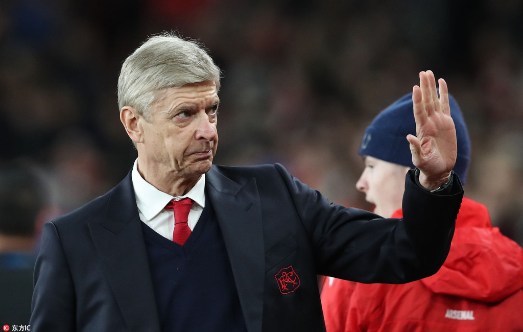 医务人员收到表扬信后的简讯范文 医务人员收到表扬信后的简讯范文