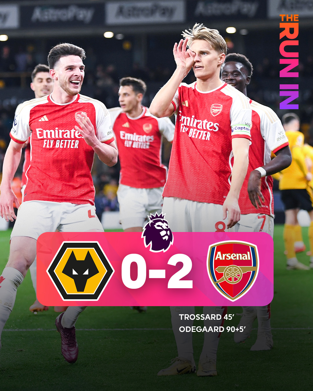 NG28大舞台-集结日突围战来临，阿森纳围绕中超刷新队史纪录，目标明确，高层口径保持一致