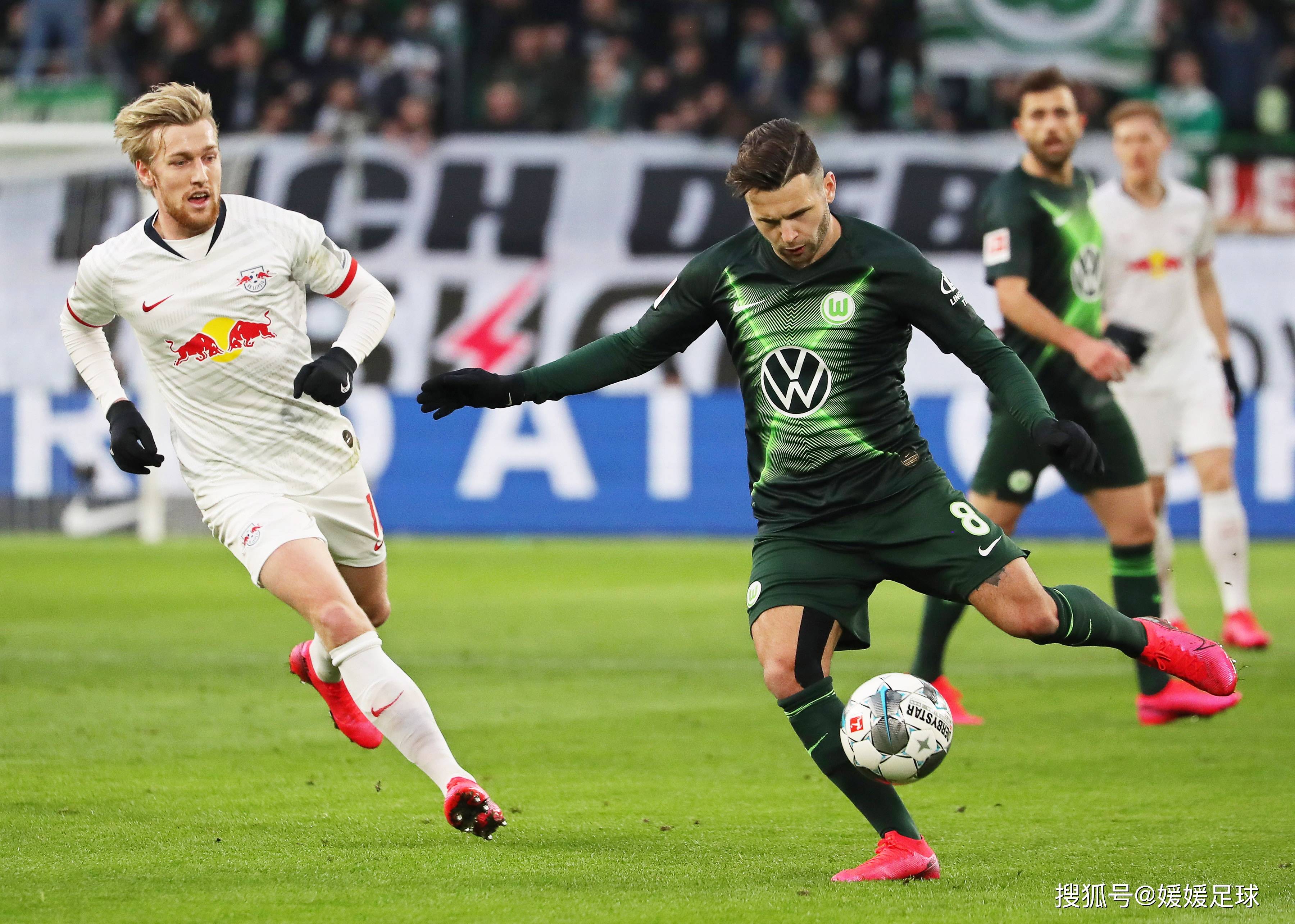 转折点门兴格拉德巴赫止住颓势,欧联今夜攻防权衡,底气十足,更衣室氛围转暖 转折点门兴格拉德巴赫止住颓势,欧联今夜攻防权衡,底气十足,更衣室氛围转暖