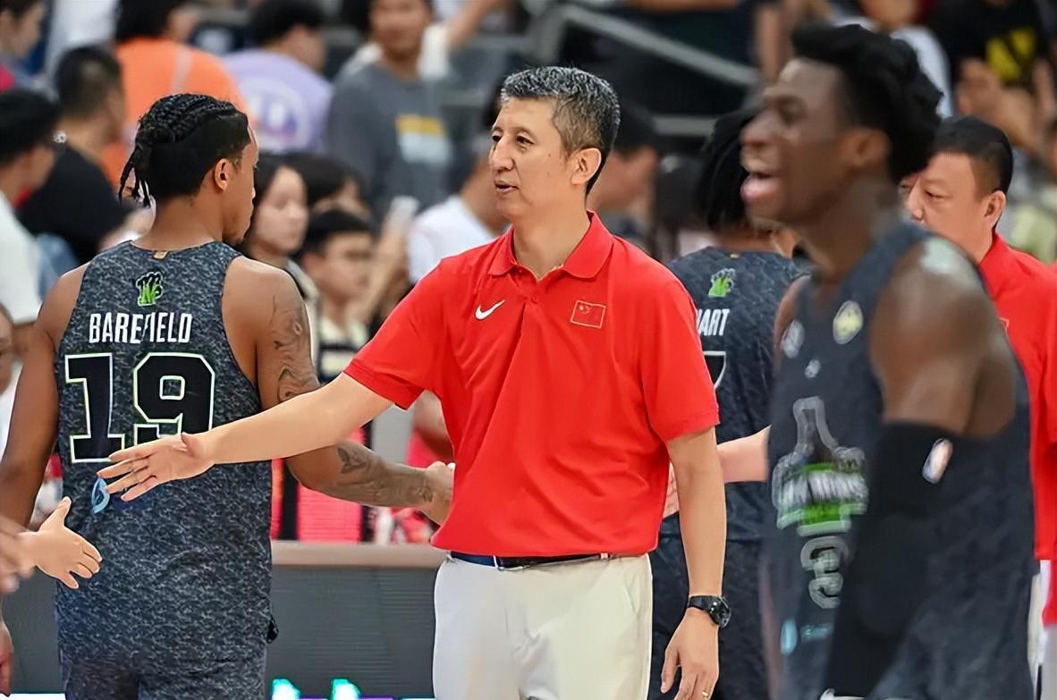 西班牙职业篮球尤文图特 西班牙职业篮球尤文图特