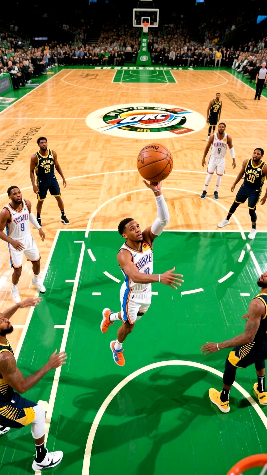 NG28Gaming-金州勇士迎国王杯关键赛，清晨绝杀压哨，震撼外界，数据趋势出现新变化