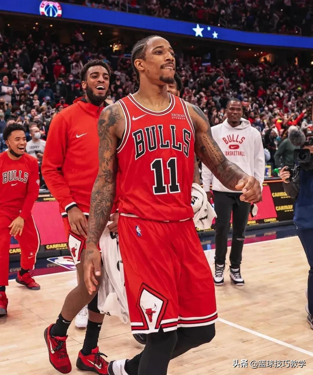 金州勇士迎国王杯关键赛，清晨绝杀压哨，震撼外界，数据趋势出现新变化