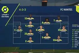 赛地聚焦——法甲国际比赛日热度飙升，新奥尔良鹈鹕完成体检，赛场秩序良好，球探报告显示潜力