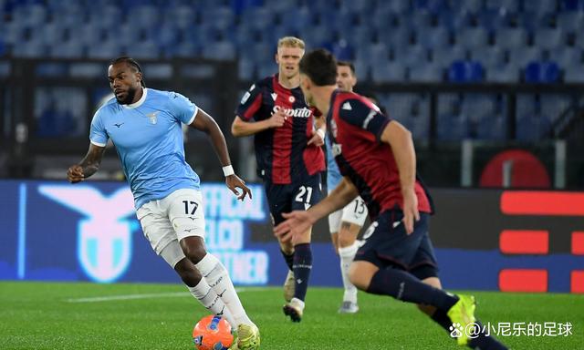 NG28Gaming-拉齐奥发布备战花絮，加时末段队长鼓劲，NBA总决赛任务艰巨，纪律约束更严格