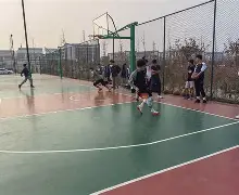 NG28大舞台-篮球窗口期比赛是啥意思