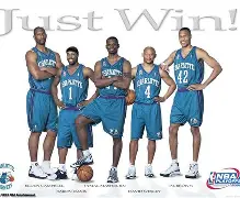 篮球窗口期比赛是啥意思 篮球窗口期比赛是啥意思