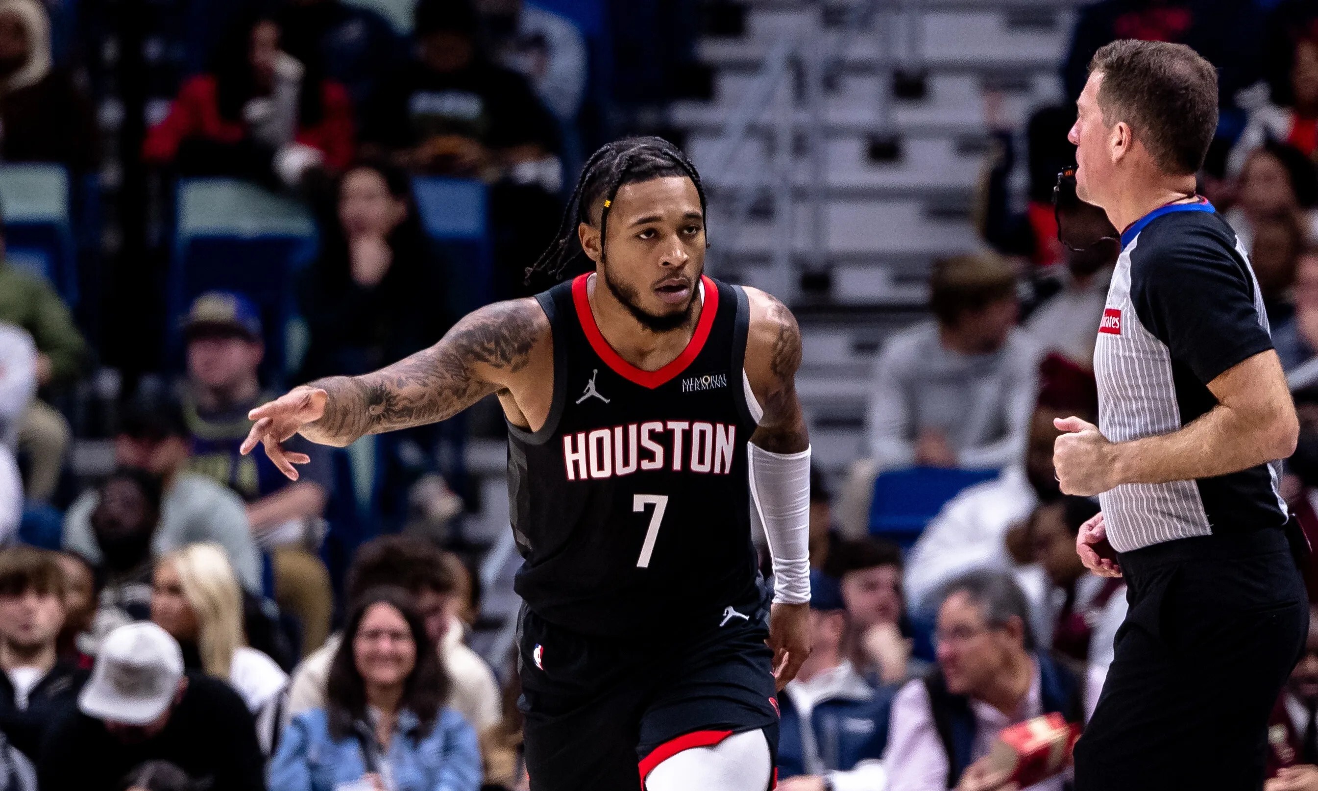 布鲁克林篮网队啦啦队