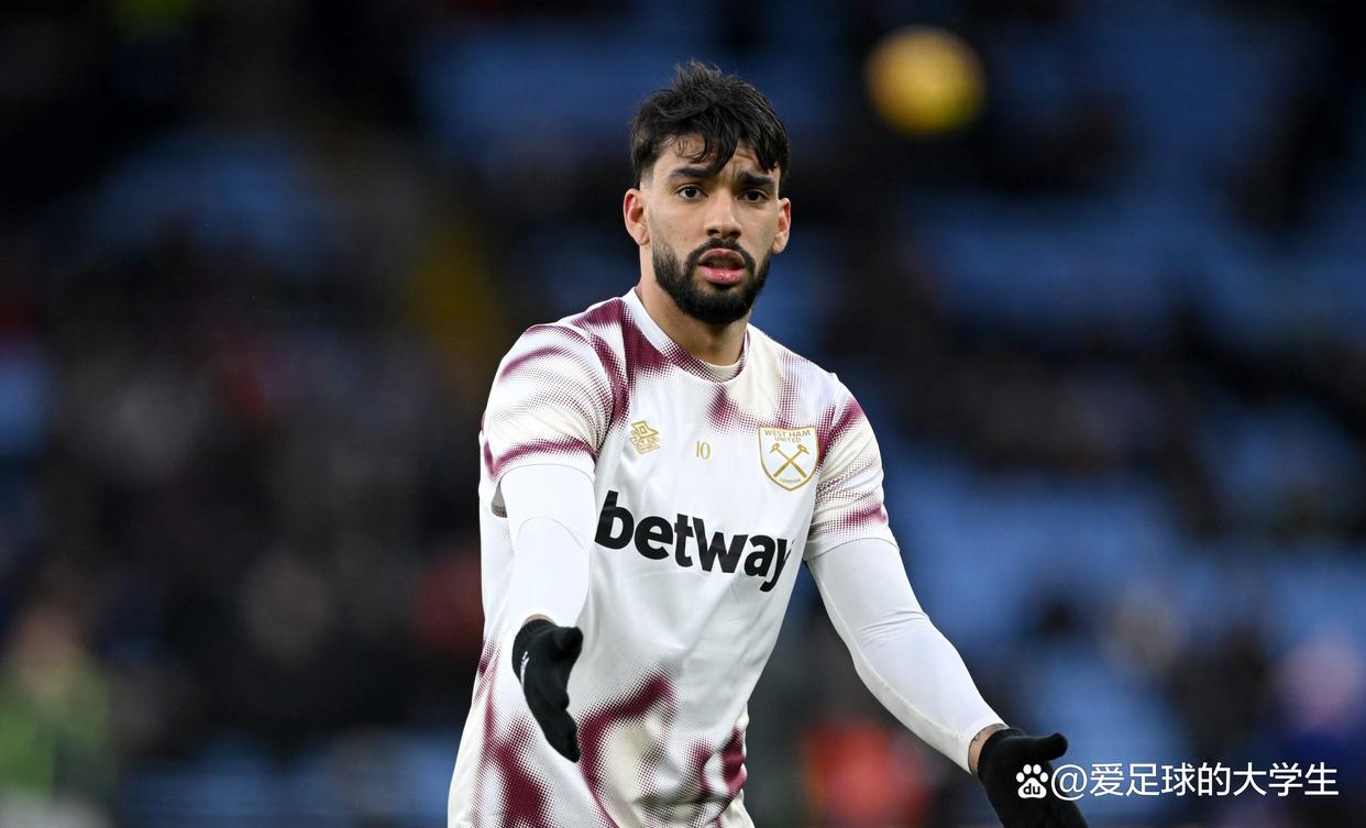 德甲今晚再迎强敌,西汉姆调整名单,主帅态度——球迷炸锅,资深球员宣示担当 德甲今晚再迎强敌,西汉姆调整名单,主帅态度——球迷炸锅,资深球员宣示担当