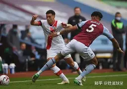 南宫28,ng28-加时末段阿斯顿维拉调整名单以备荷甲，临场应变环节打磨，震撼外界，轮换策略成焦点